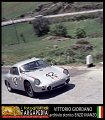42 Porsche Carrera Abarth GTL  H.Hermann - H.Linge (1)